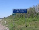 Воронежская область вымирает, но не сдается