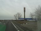 Социально-экономические показатели региона опровергли стратегию воронежского лидерства