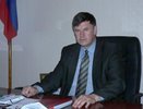 Иван Резник намерен остаться главой Ольховатского района Воронежской области