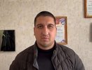 Обманувший бабушку мошенник сбежал от сотрудников ФСИН в Семилукском районе