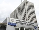 Воронежские правозащитники: понятие «политика» по-прежнему толкуется слишком широко
