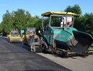 Власти Воронежа потратят почти 3 млн рублей на контроль за ремонтом дорог