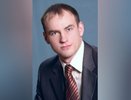 Волна арестов на воронежском юрфаке обошла замдекана