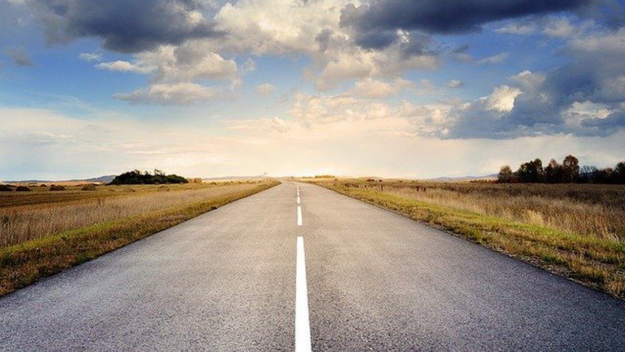 Главная картинка новости: В селе под Воронежем отремонтируют 2,2 км дороги перед наплавным мостом за 31,5 млн рублей