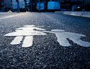 К 2020 году у сити-парка «Град» под Воронежем наконец появится надземный переход