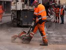 В Воронеже отремонтируют 13 дорог за 137 млн рублей