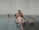 Валерия Робустова: «Сейчас важен не сам факт, а его интерпретация»