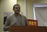 Миниатюра новости: Как выборы стали простой формальностью? Мнение коммуниста Максима Рогатнева 