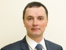 Воронежский авиационный комплекс «Ил» возглавил сын Дмитрия Рогозина 