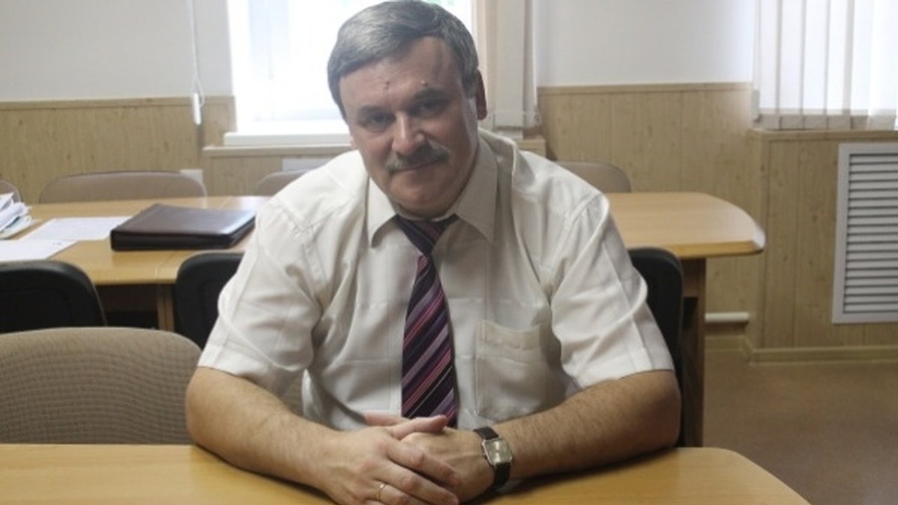 Главная картинка новости: Глава Воронежского ФАС поставил точку в вопросе выбора УК для новостроек 