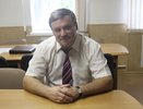 Главный воронежский антимонопольщик собрался на пенсию? 