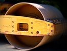 В Воронежской области ремонт двух мостов обойдется в 95 млн рублей