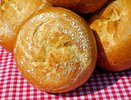 Под Воронежем на директора кондитерской фирмы завели уголовное дело 