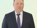 Россошанский район Воронежской области в статусе и.о. может возглавить нынешний рамонский префект