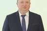 Миниатюра новости: Россошанский район Воронежской области в статусе и.о. может возглавить нынешний рамонский префект
