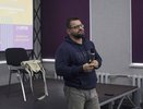Директор воронежской ВГТРК возглавит филиал компании во Владивостоке