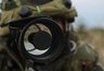 Миниатюра новости: Семьи погибших во время спецоперации на Украине воронежцев получат выплату до 1 млн рублей