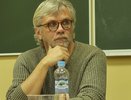 Александр Романович: «Воронежцы четко разграничивают демократию и порядок»