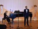 Воронежские артисты покоряют Ивановскую область 