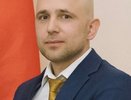 «Мэр бодро осваивается с публичной стороной своего статуса» – воронежский политолог о первых итогах работы нового главы городской администрации