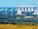 Фокус Росатома: зачем новоронежских чиновников спросят про зоны дестабилизации