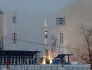 Потерявшийся спутник вывела на орбиту ракета с воронежским двигателем