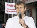 Кого и чего боится глава Перелешинского под Воронежем?