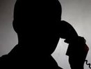От имени главы воронежского Роспотребнадзора вымогают деньги