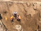 Властям Россоши грозит уголовное дело за халатность из-за коммунальной аварии в Воронежской области