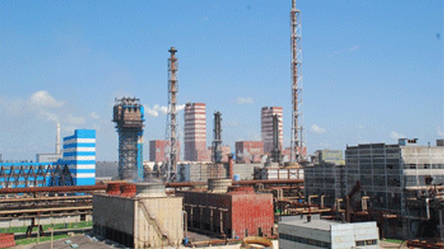 Главная картинка новости: Крупнейшее воронежское предприятие не смогло опровергнуть слухи о сокращениях работников