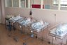 Миниатюра новости: Воронежская область оказалась в числе «неплодовитых» регионов