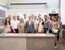 Экс-губернатор Воронежской области объявил задачей передачу представительным органам права на законодательную инициативу 