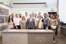 Миниатюра новости: Экс-губернатор Воронежской области объявил задачей передачу представительным органам права на законодательную инициативу 
