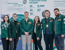 Воронежские чиновники и депутаты вспомнили студенческие годы 
