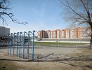 В Воронеже стадион «Буран» планируют реконструировать за 250 млн рублей
