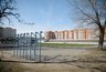 Миниатюра новости: В Воронеже стадион «Буран» планируют реконструировать за 250 млн рублей