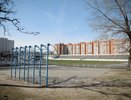 Ростовская фирма застелит воронежский стадион «Буран»