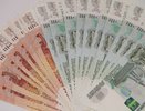 Лжесотрудник ФСБ пытался устроить воронежца на службу за деньги