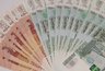 Миниатюра новости: Лжесотрудник ФСБ пытался устроить воронежца на службу за деньги