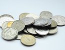 Прожиточный минимум в Воронежской области вырос на 150 рублей