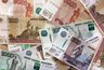 Миниатюра новости: В Воронеже расширят меры социальной поддержки граждан при оплате услуг ЖКХ