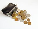 Охрана девяти зданий за одну копейку или другие хитрости бизнеса ЧОПов