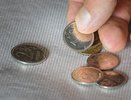 Покупательная способность воронежцев упала в 2020 году