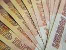 Мэрия Воронежа сэкономила более 250 млн рублей при проведении муниципальных закупок 