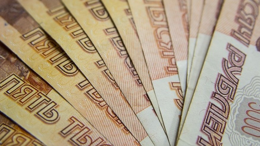 Главная картинка новости: На льготы воронежцам из федбюджета дадут 1,8 млрд рублей