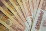 Миниатюра новости: Депутаты приняли дефицитный бюджет Воронежской области в первом чтении