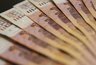 Миниатюра новости: Воронежская область заработала 772,6 млн рублей на использовании госимущества