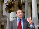 Сергей Рудаков: «В воронежских районах успешно применен белорусский вариант»