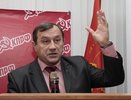 Сергей Рудаков: «Царенко – это «грудининская тема» для Воронежа»