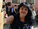 Застройщик должен любить город больше, чем свой карман